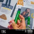 ราคาจากโรงงาน Maskking Pro Zero Disposer